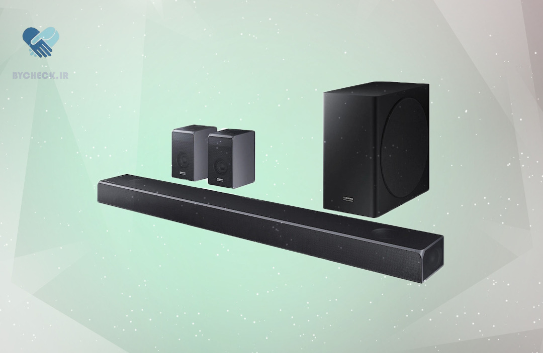 بهترین مدل سامسونگ