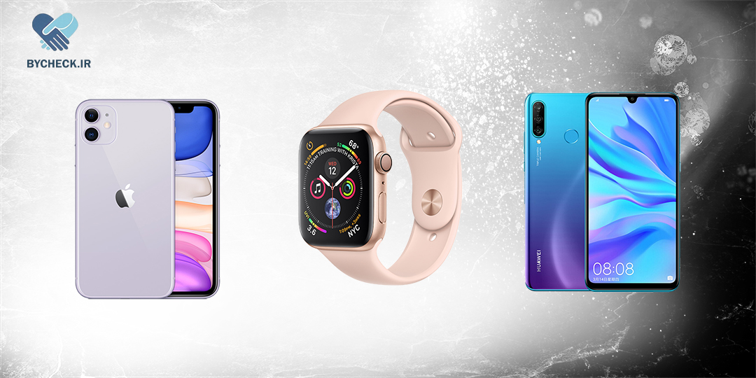 گوشی اقساطی