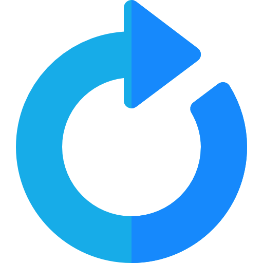 بارگزاری مجدد