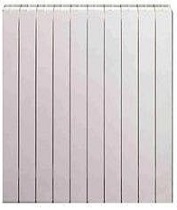 خریداقساطی-شوفاژ