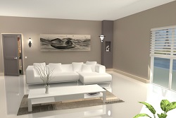 دکوراسیون منزل