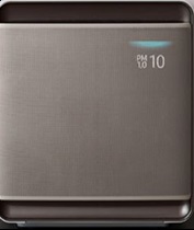 تصفیه-هوای-هوشمند