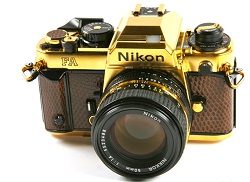 دوربین عکاسی