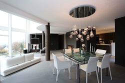 میزناهارخوری