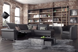 مبلمان-اقساطی