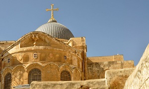 خرید تور اقساطی ارمنستان 