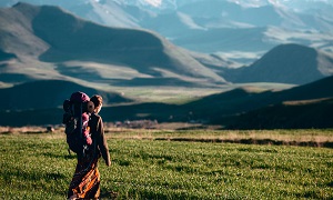 خرید تور اقساطی ارمنستان