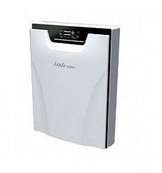 خرید قسطی دستگاه تصفیه هوا