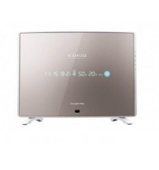 خرید قسطی دستگاه تصفیه هوا