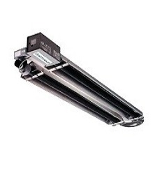 خرید اقساطی انواع هیتر خانگی، بخاری برقی و گازی