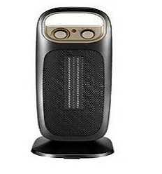 خرید اقساطی انواع هیتر خانگی، بخاری برقی و گازی