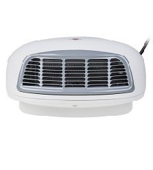 خرید اقساطی انواع هیتر خانگی، بخاری برقی و گازی