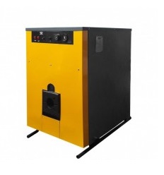 خرید اقساطی انواع پکیج دیواری و زمینی