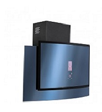 خرید اقساطی هود آشپزخانه