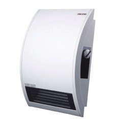 خرید اقساطی انواع هیتر خانگی، بخاری برقی و گازی