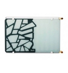 خرید اقساطی انواع رادیاتو و شوفاژ برقی