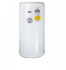 خرید اقساطی آبگرمکن