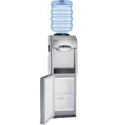 خرید اقساطی آب سردکن