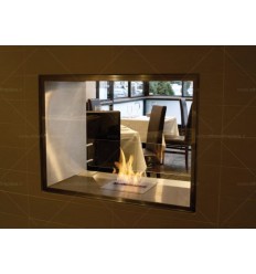 خرید اقساطی شومینه و باربیکیو