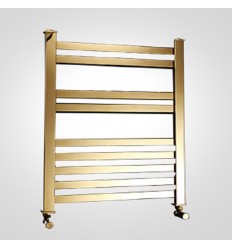 خرید اقساطی انواع حوله خشک کن