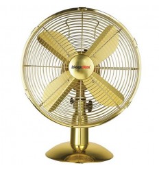 خرید اقساطی پنکه