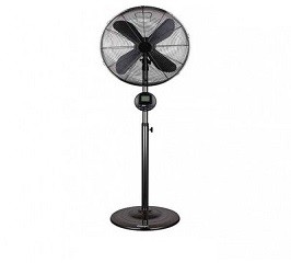 خرید اقساطی پنکه