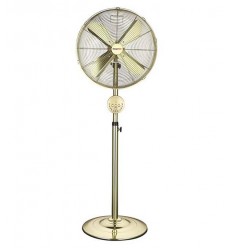 خرید اقساطی پنکه