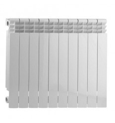 خرید اقساطی رادیاتو و شوفاژ برقی