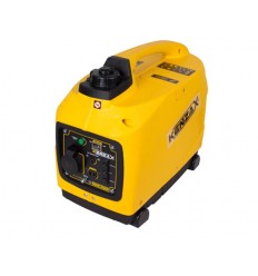 خرید اقساطی موتور برق خانگی