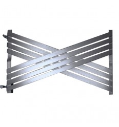 حوله خشک کن