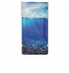 حوله خشک کن