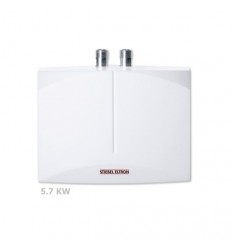 خرید اقساطی آبگرمکن