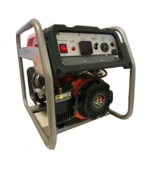 خرید اقساطی موتور برق خانگی