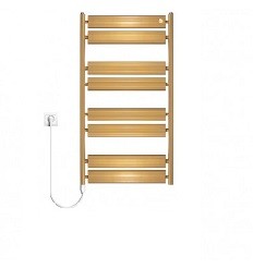 حوله خشک کن