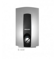 خرید اقساطی آبگرمکن