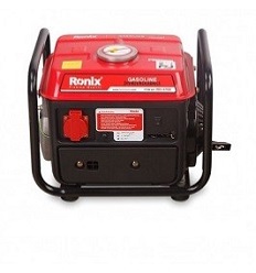 خرید اقساطی موتور برق خانگی