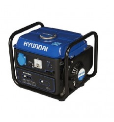 خرید اقساطی موتور برق خانگی