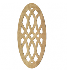 حوله خشک کن