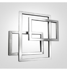 حوله خشک کن