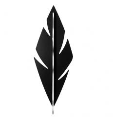 حوله خشک کن