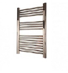 حوله خشک کن