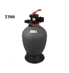 خرید اقساطی فیلتر استخر و جکوزی