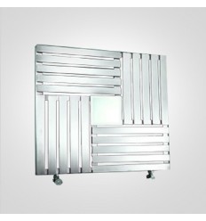 حوله خشک کن