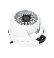 خرید اقساطی دوربین مداربسته