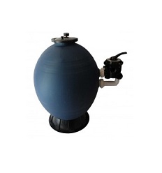 خرید اقساطی فیلتر استخر و جکوزی