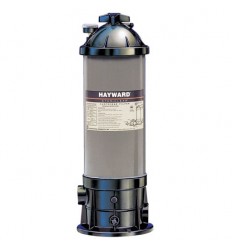 خرید اقساطی فیلتر استخر و جکوزی