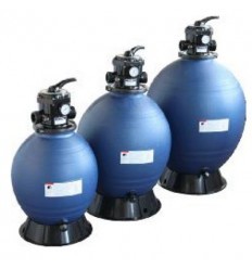 خرید اقساطی فیلتر استخر و جکوزی