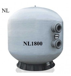 خرید اقساطی فیلتر استخر و جکوزی