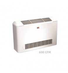 خرید اقساطی انواع فن کویل