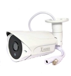 خرید اقساطی دوربین مداربسته